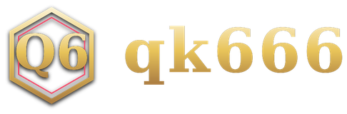 qk666 logo