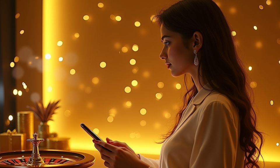 qk666 mobile gaming