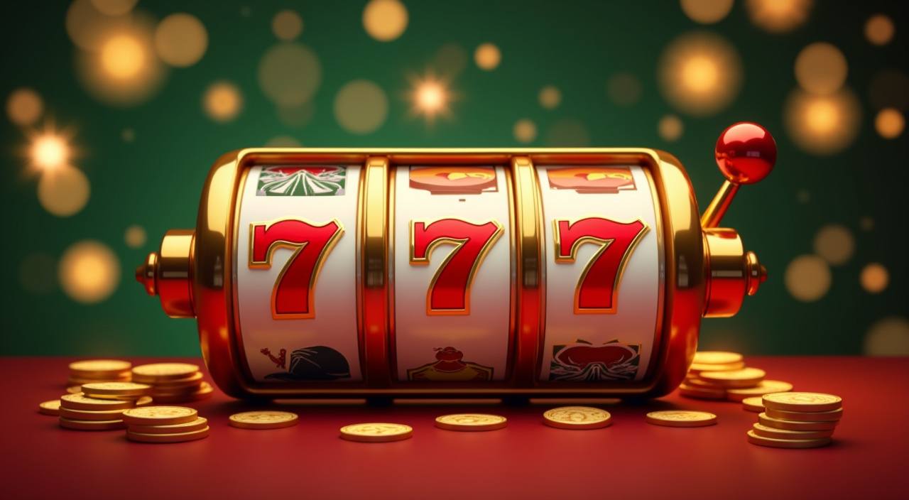 qk666 Live Casino Reload