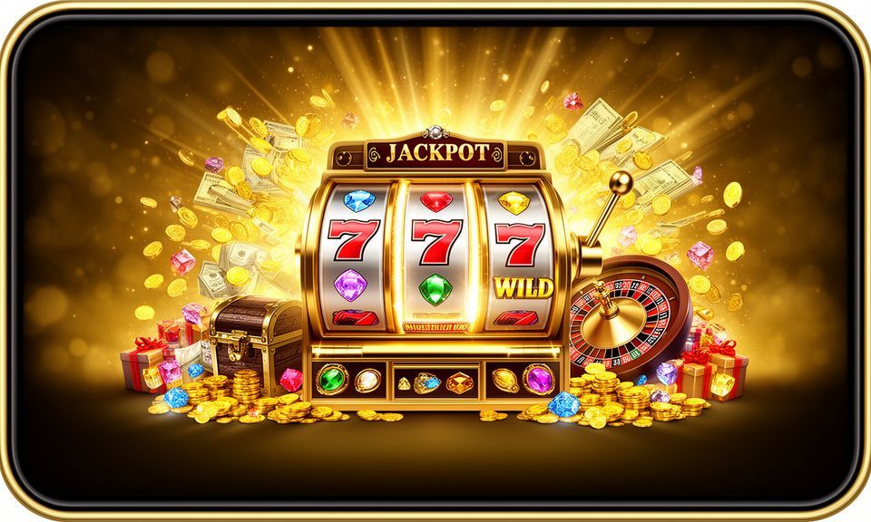 qk666 Sportsbook